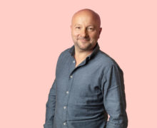 alain_hermia-co-agency Alain Hermia - Business Development Co-Agency