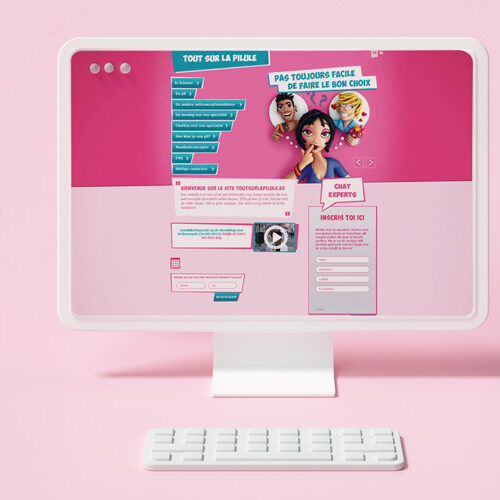 CASE-COVER_FR