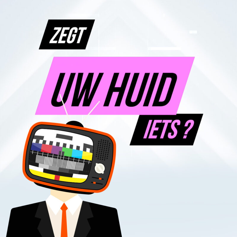 CASE_TV_NL